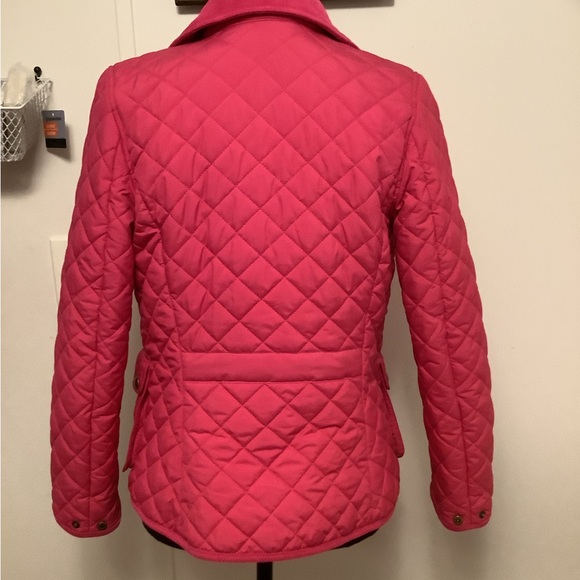 Polo by Ralph Lauren - Picture 2 of 3